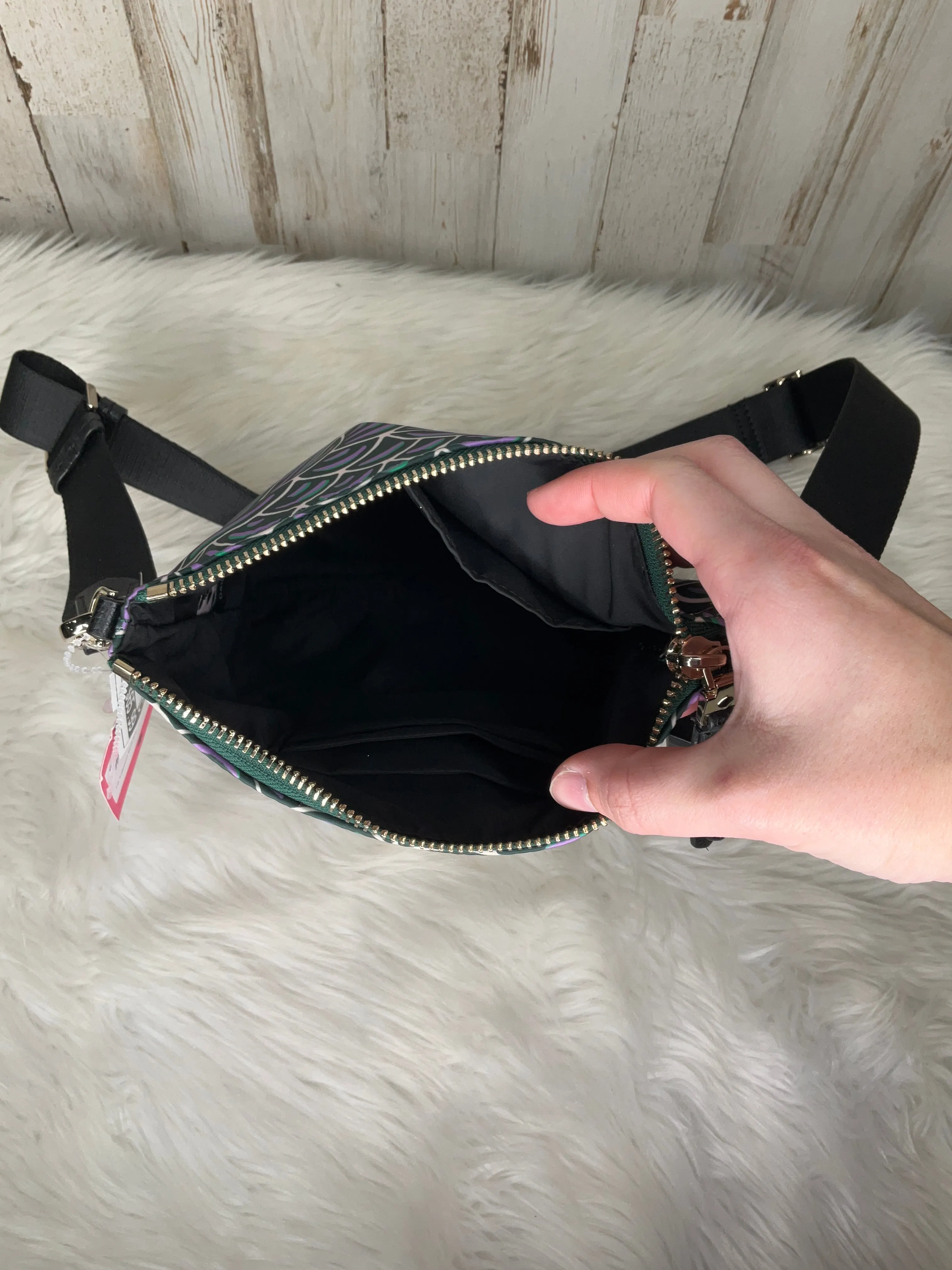 Crossbody Designer By Kate Spade  Size: Medium kate spade