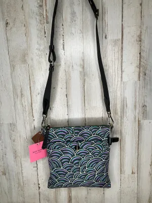 Crossbody Designer By Kate Spade  Size: Medium kate spade