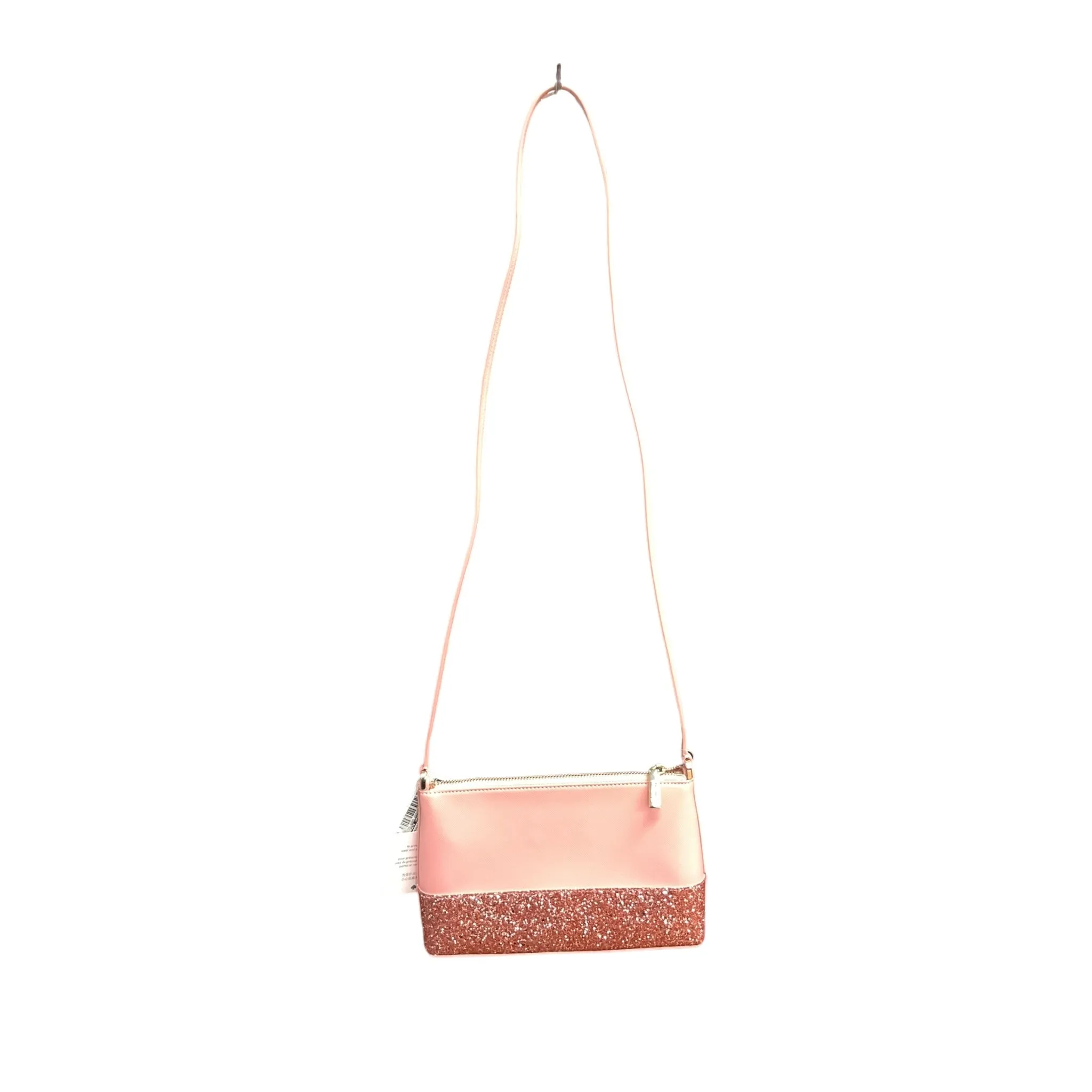 Crossbody Designer By Kate Spade, Size: Small kate spade