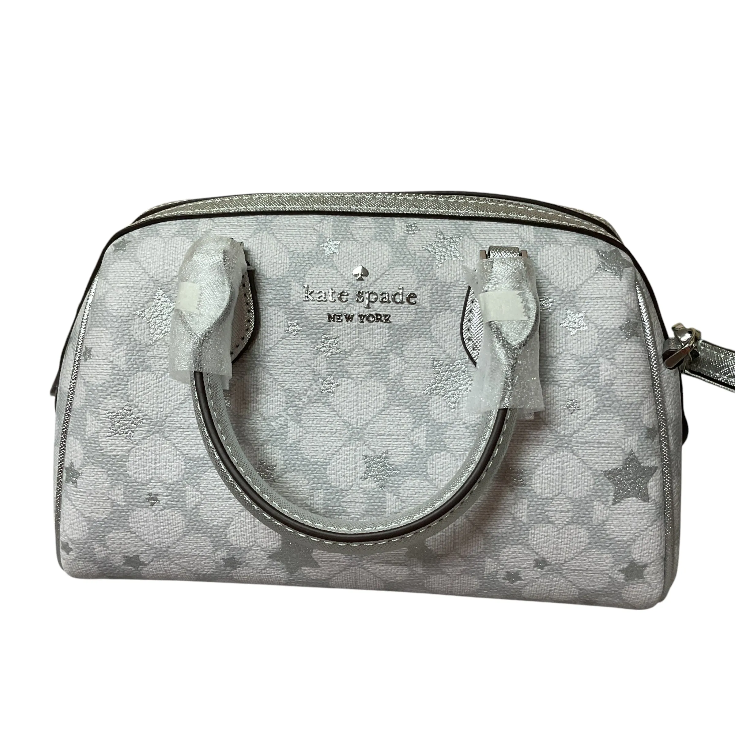 Crossbody Designer By Kate Spade, Size: Small kate spade