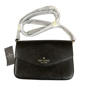 Crossbody Designer By Kate Spade, Size: Small kate spade