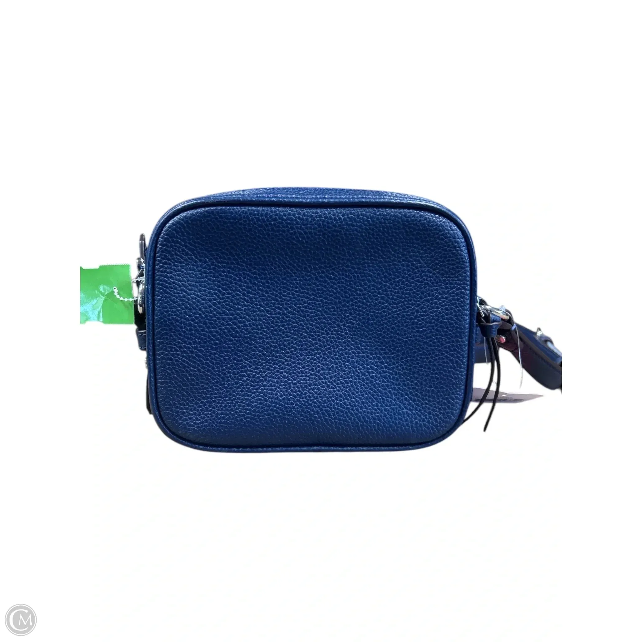 Crossbody Designer By Kate Spade, Size: Small kate spade