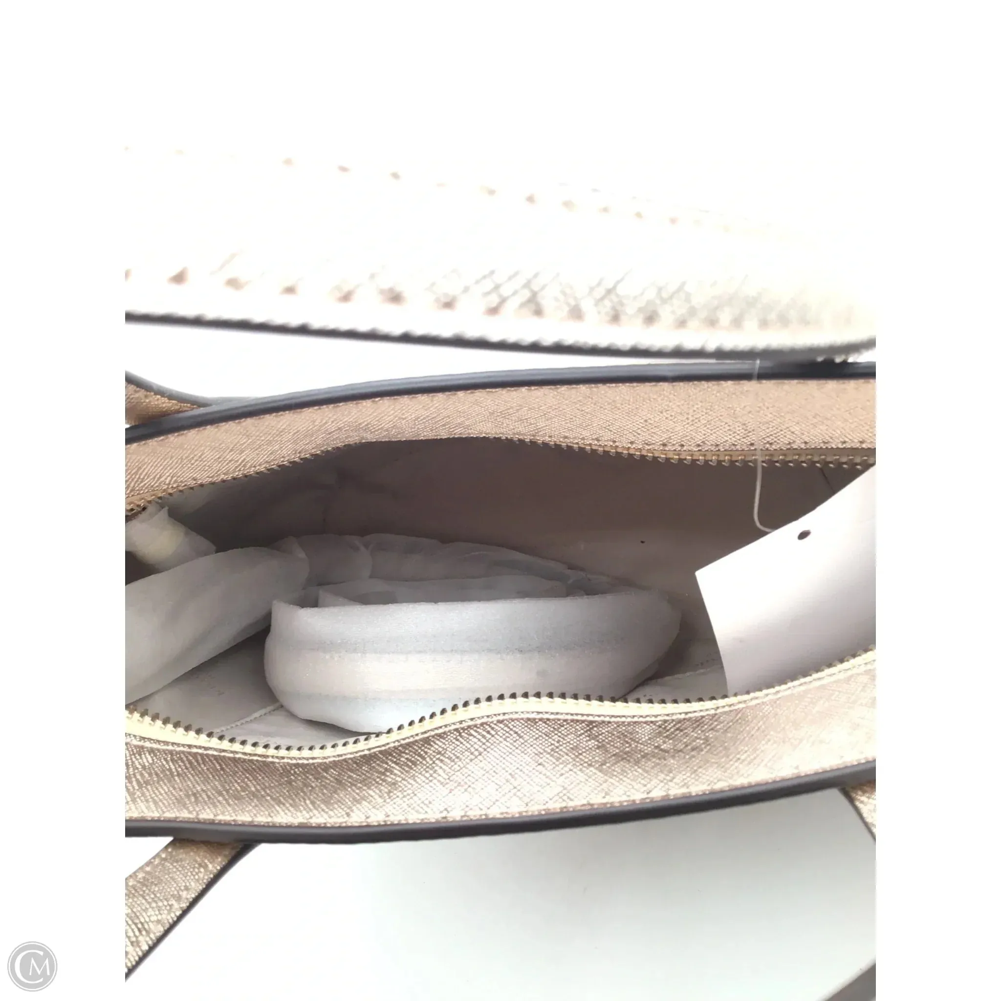 Crossbody Designer By Kate Spade, Size: Small kate spade