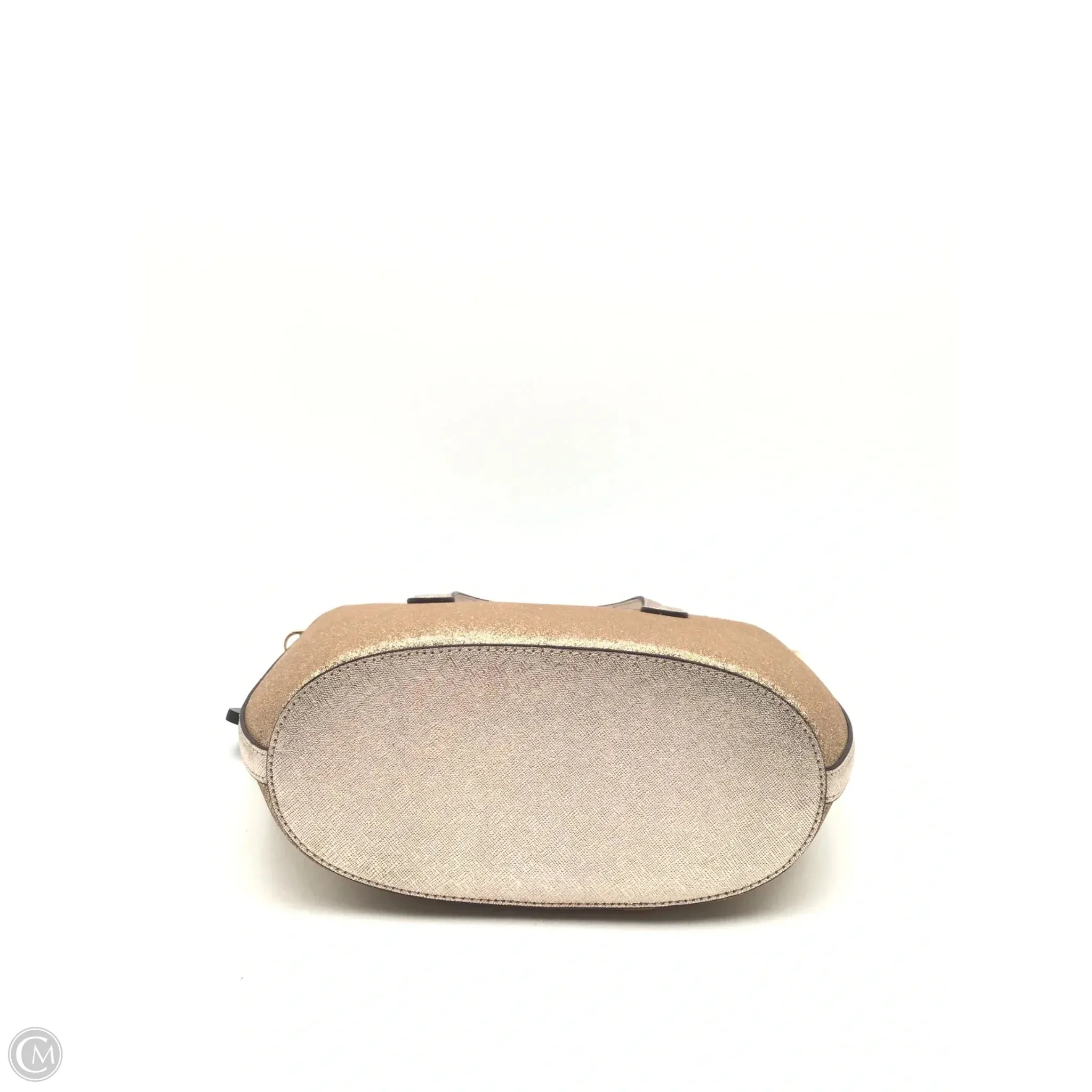Crossbody Designer By Kate Spade, Size: Small kate spade