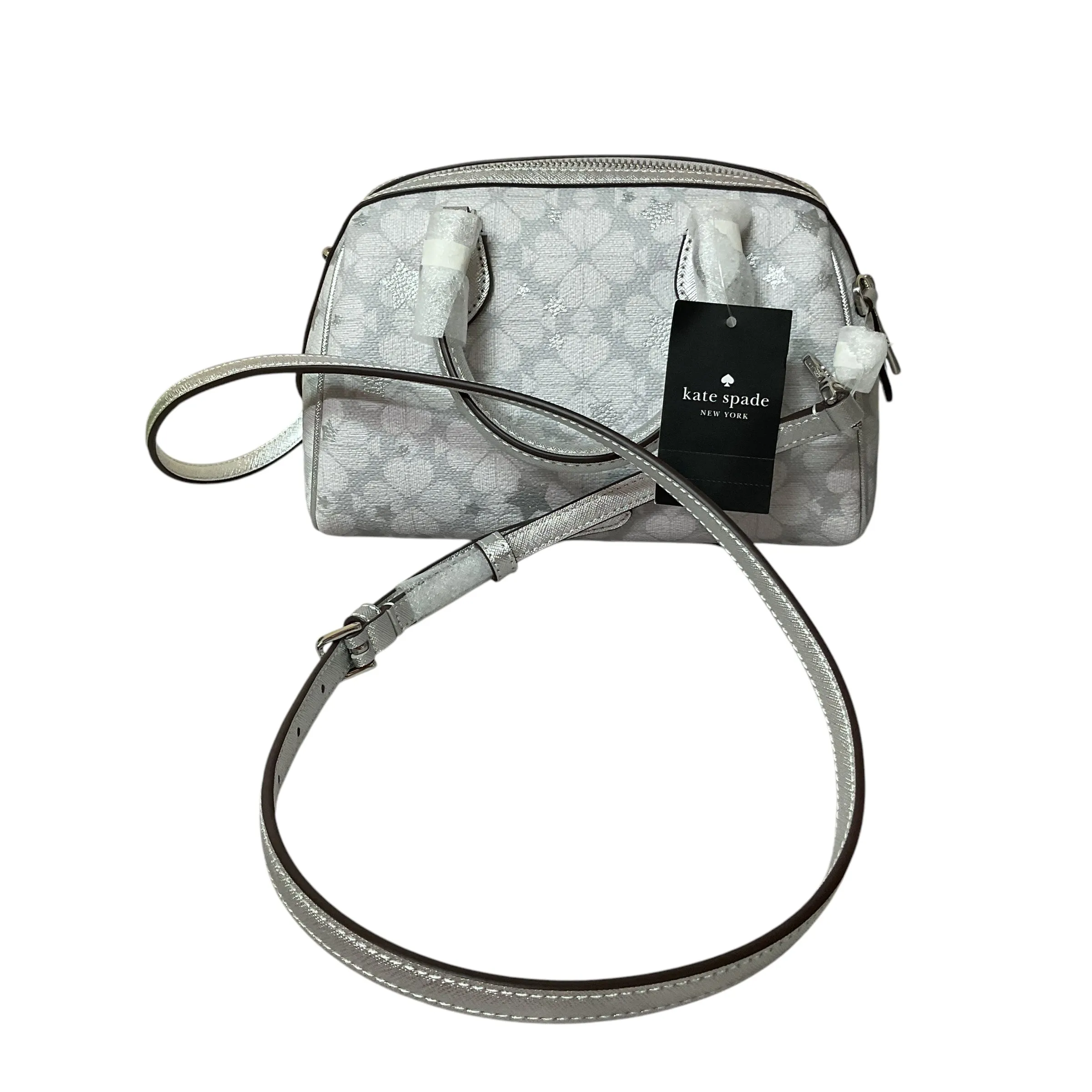 Crossbody Designer By Kate Spade, Size: Small kate spade