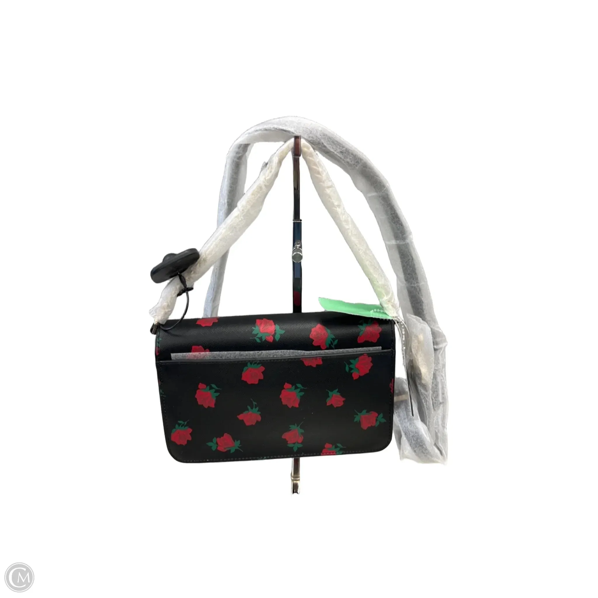 Crossbody Designer By Kate Spade, Size: Small kate spade