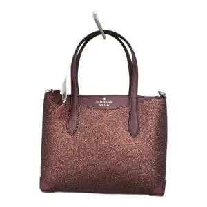Crossbody Designer By Kate Spade, Size: Small kate spade