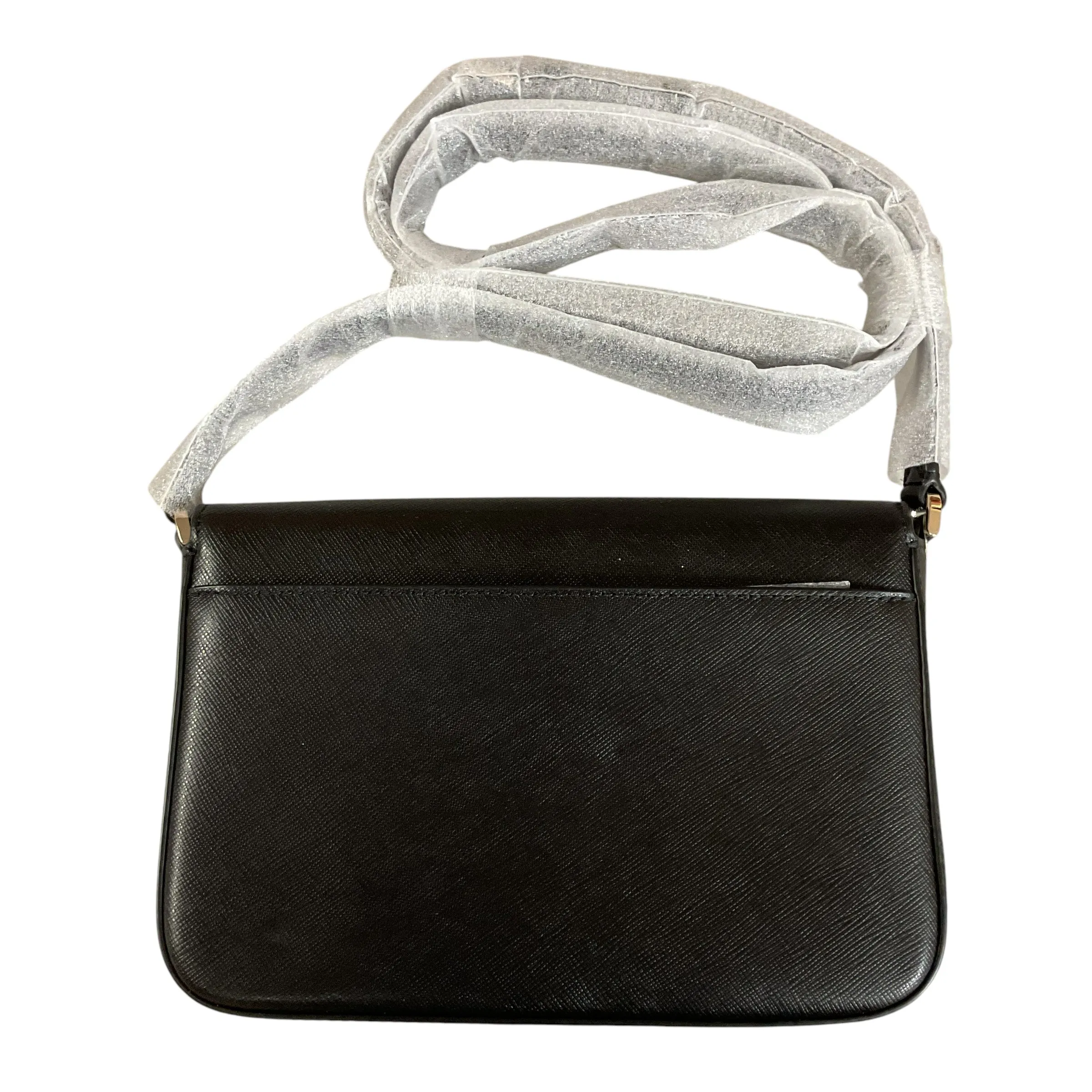 Crossbody Designer By Kate Spade, Size: Small kate spade