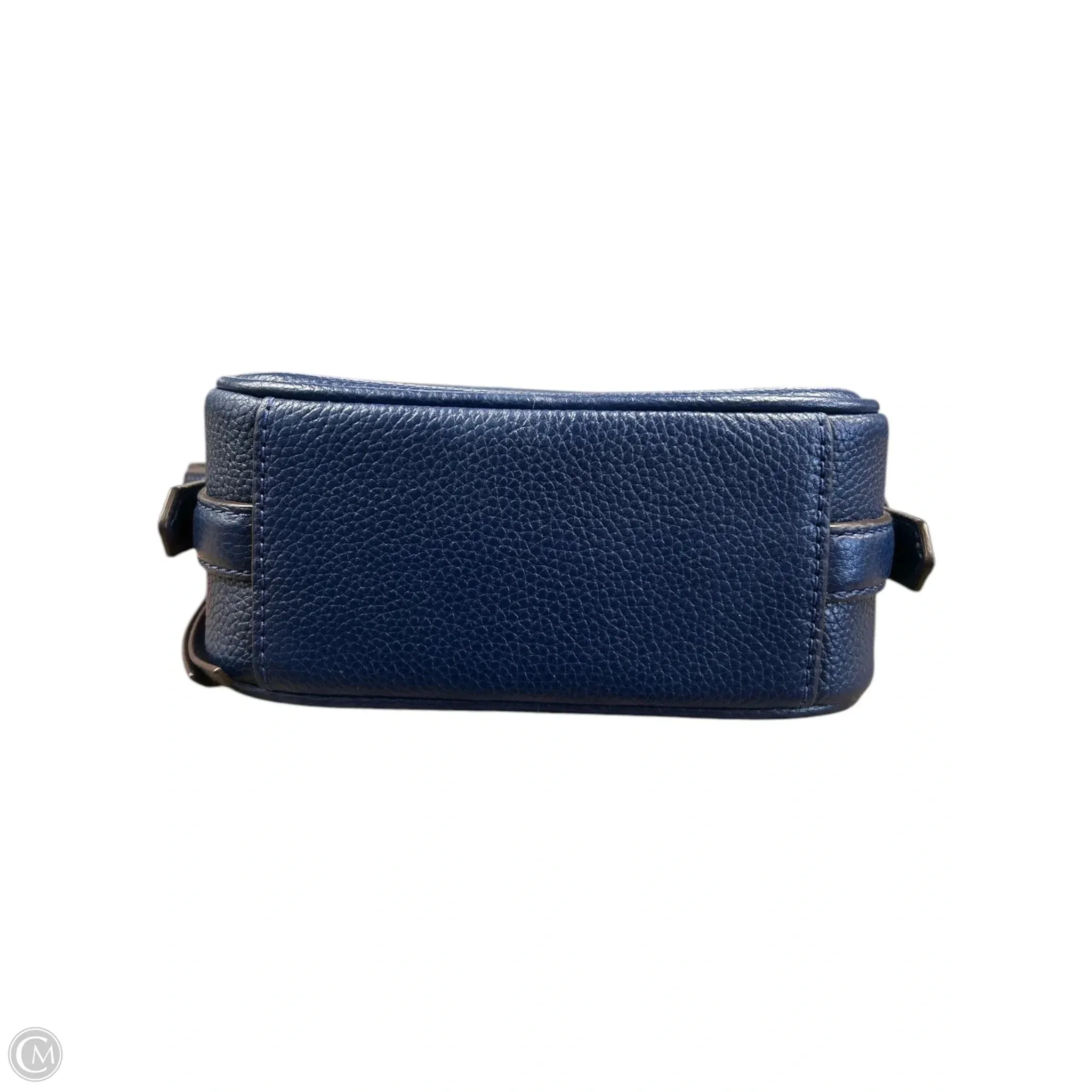 Crossbody Designer By Kate Spade, Size: Small kate spade
