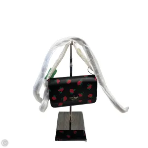 Crossbody Designer By Kate Spade, Size: Small kate spade