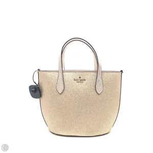 Crossbody Designer By Kate Spade, Size: Small kate spade