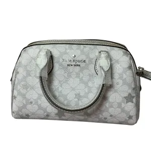 Crossbody Designer By Kate Spade, Size: Small kate spade