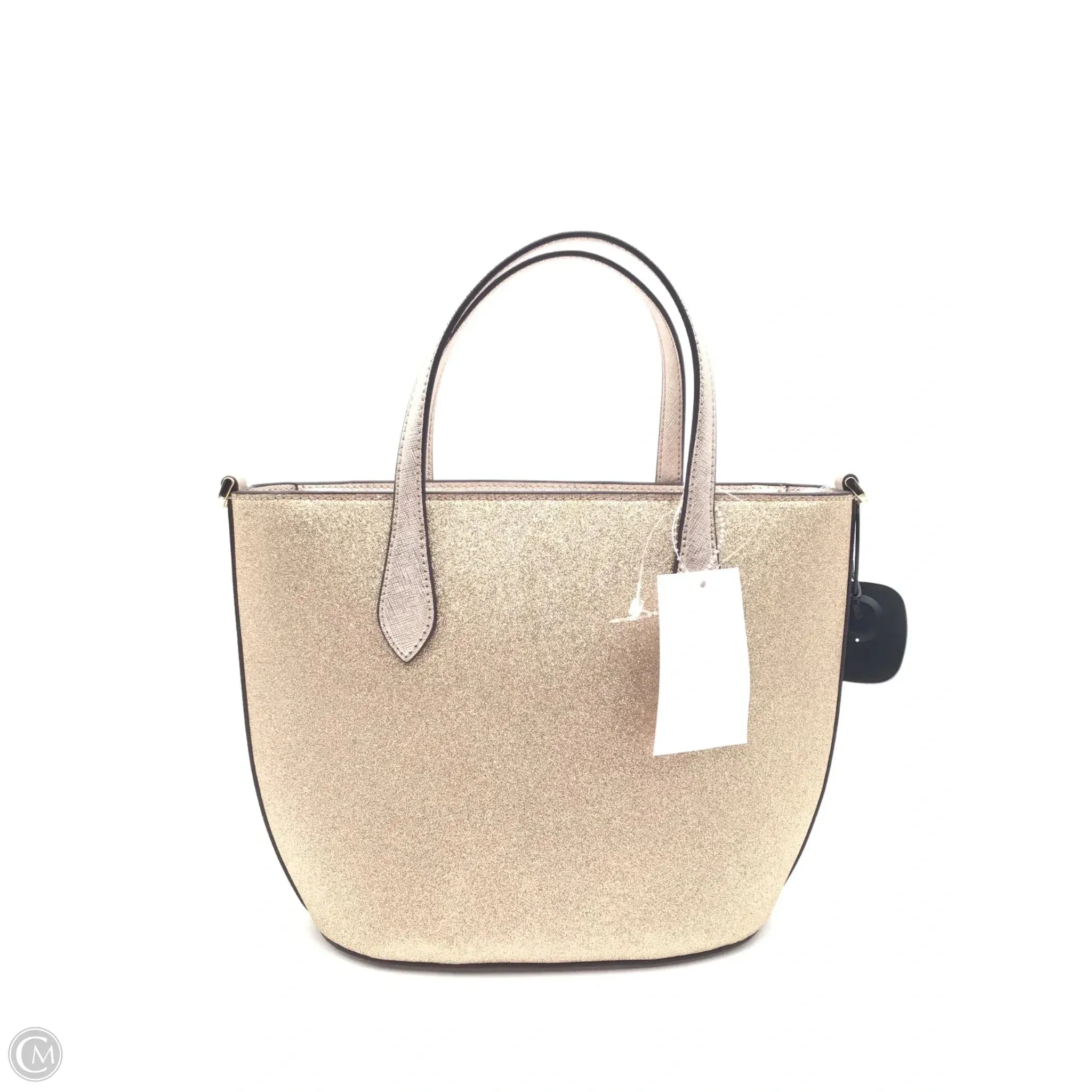 Crossbody Designer By Kate Spade, Size: Small kate spade
