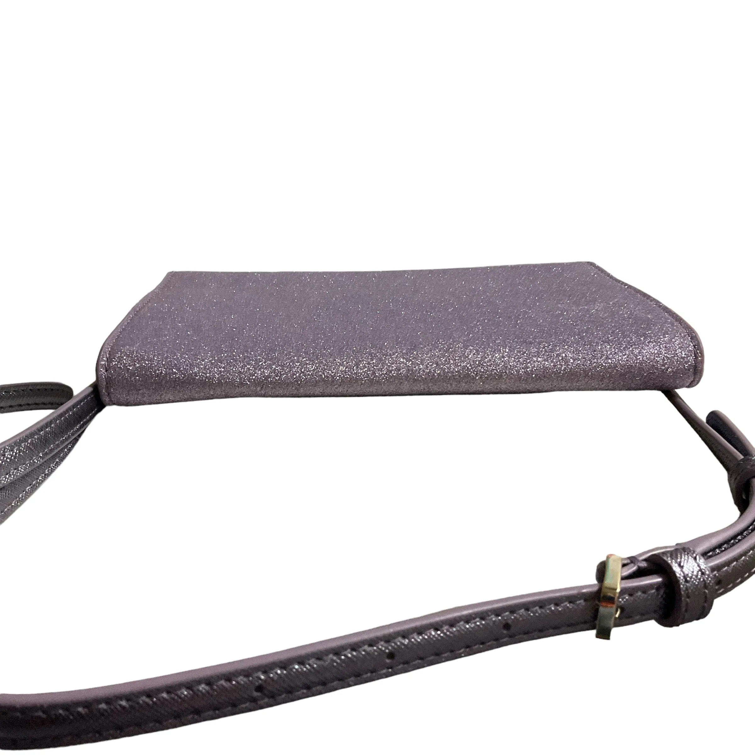 Crossbody Designer Kate Spade, Size Medium kate spade