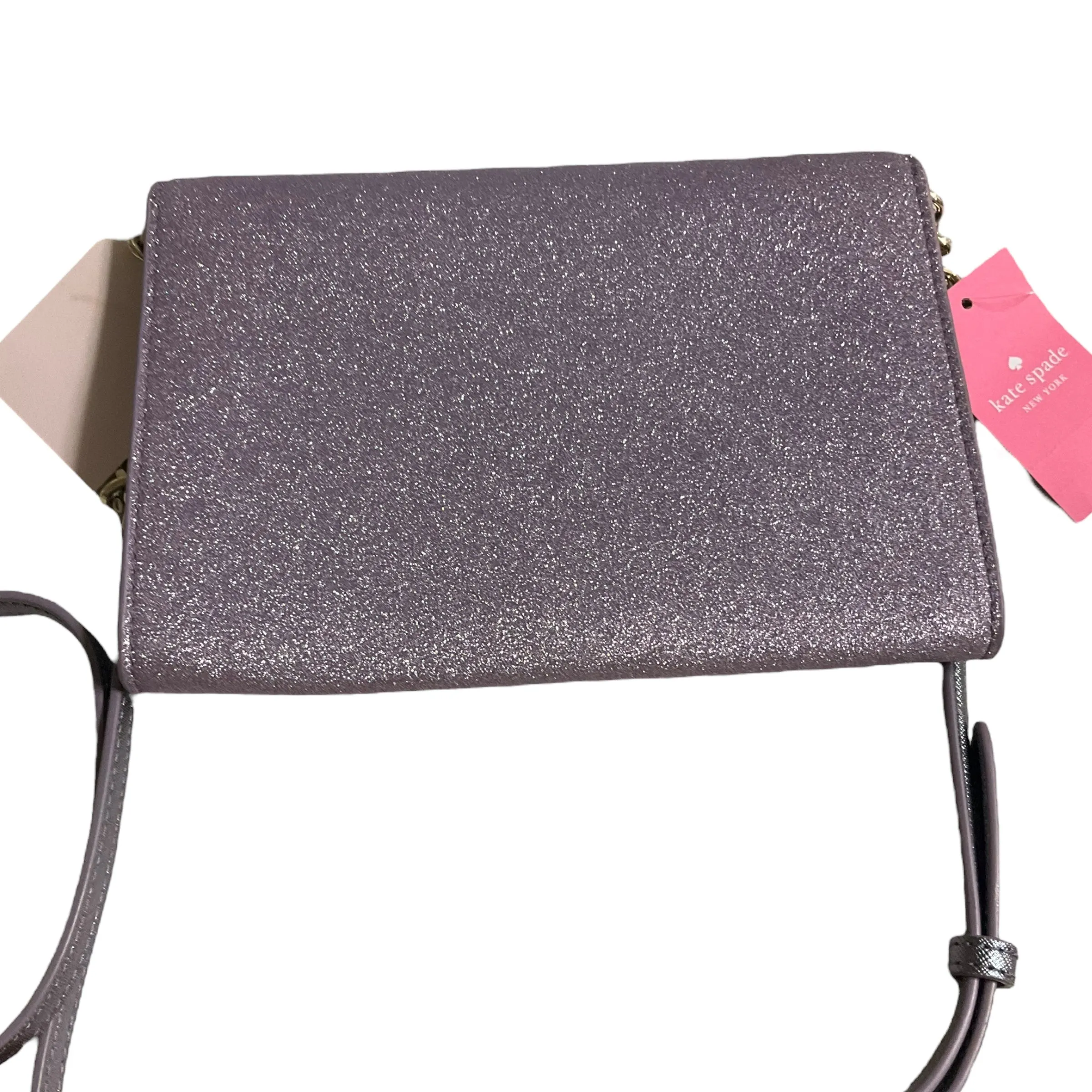 Crossbody Designer Kate Spade, Size Medium kate spade