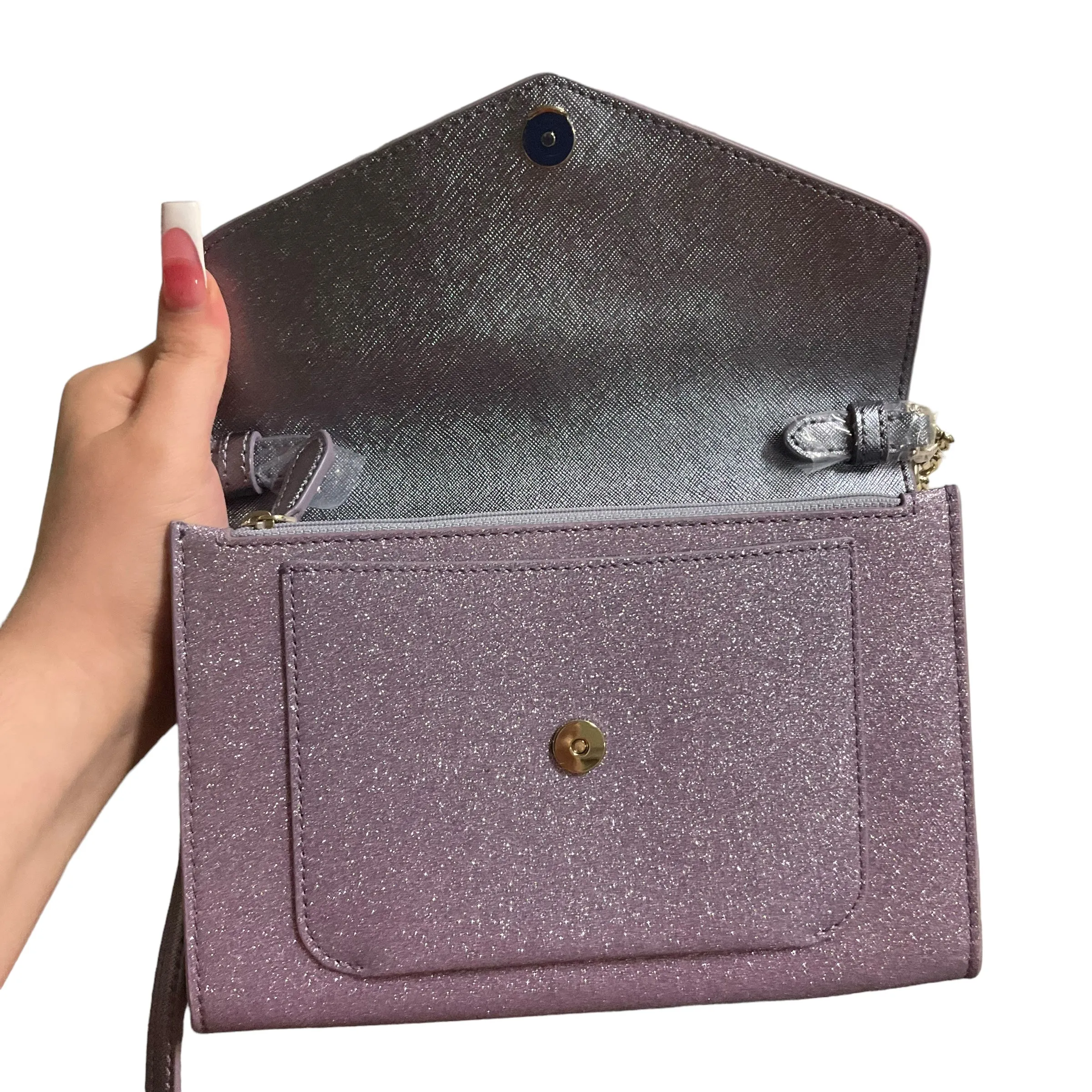Crossbody Designer Kate Spade, Size Medium kate spade