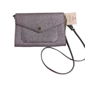 Crossbody Designer Kate Spade, Size Medium kate spade