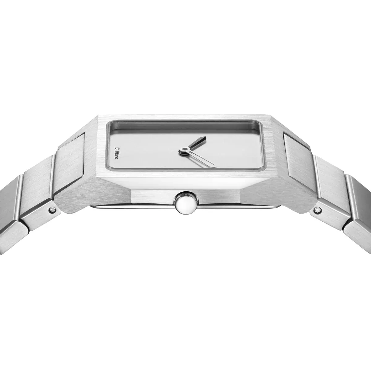 D1 Milano Aura Studio 71 Watch