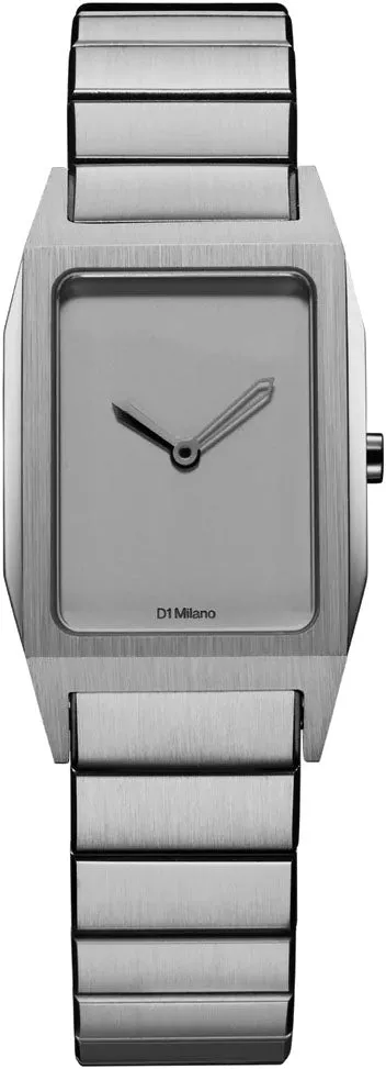 D1 Milano Aura Studio 72 Watch