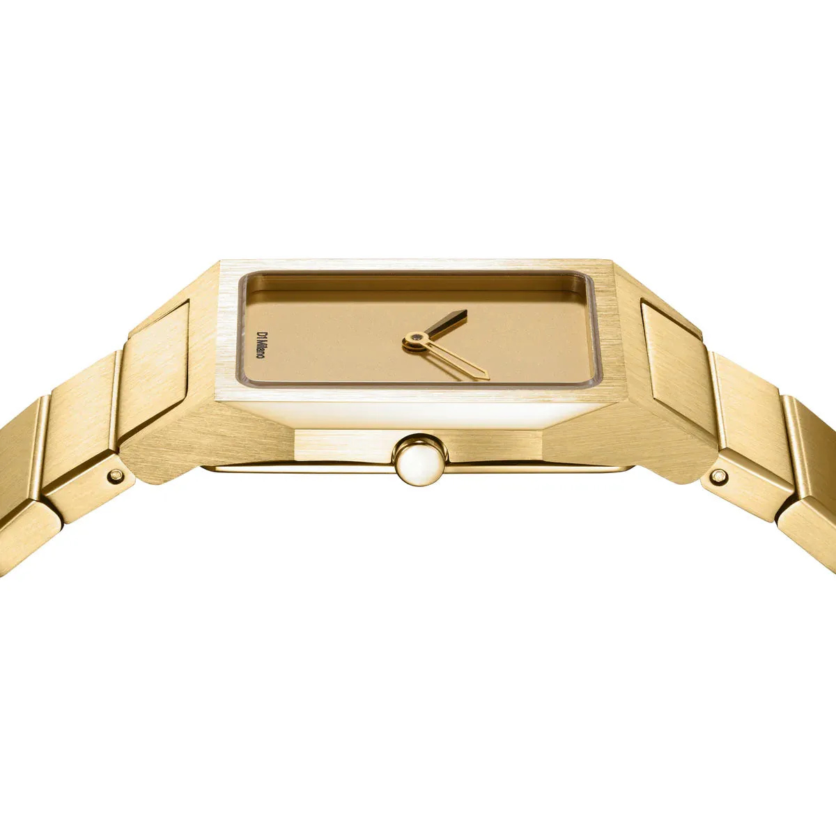 D1 Milano Aura Studio 73 Watch