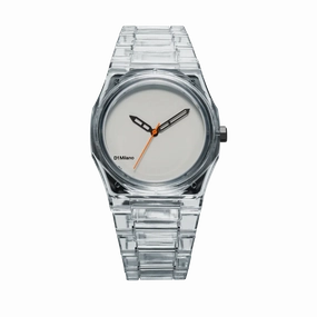 D1 Milano - NYBJ03