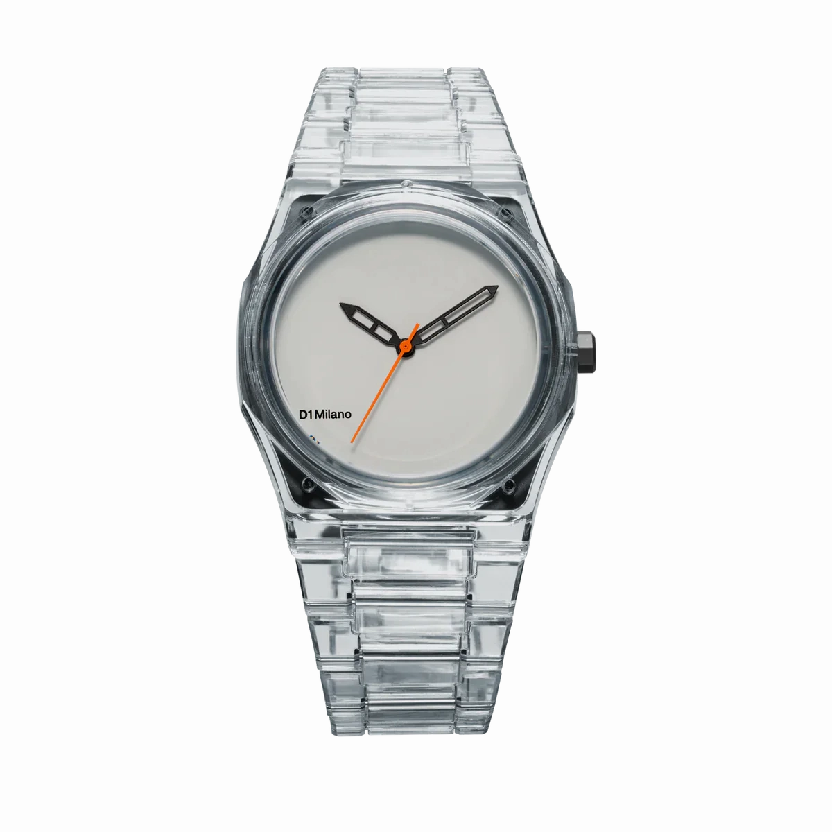 D1 Milano - NYBJ03