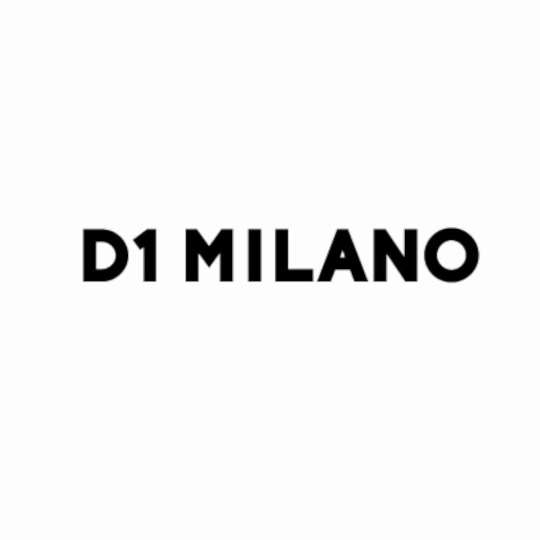D1 Milano - UTBJ43