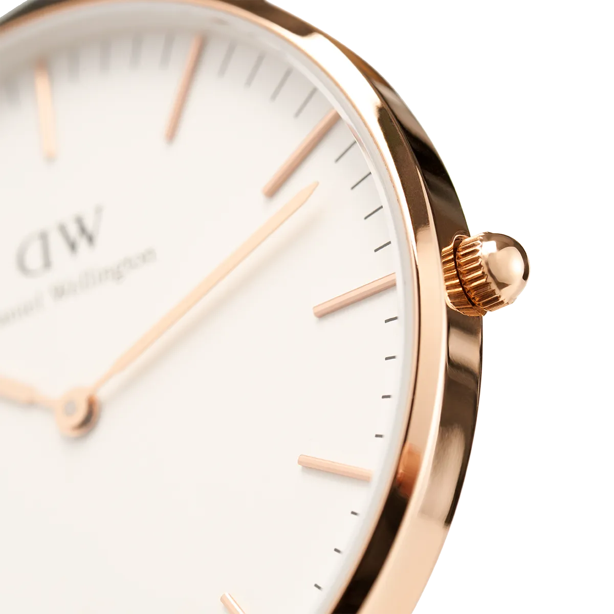 Daniel Wellington Classic 36mm St Mawes DW00100035