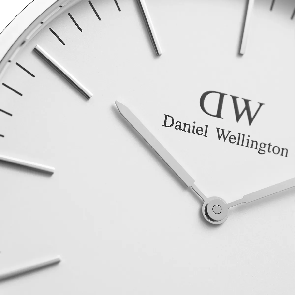 Daniel Wellington Classic 40mm St Mawes DW00100021