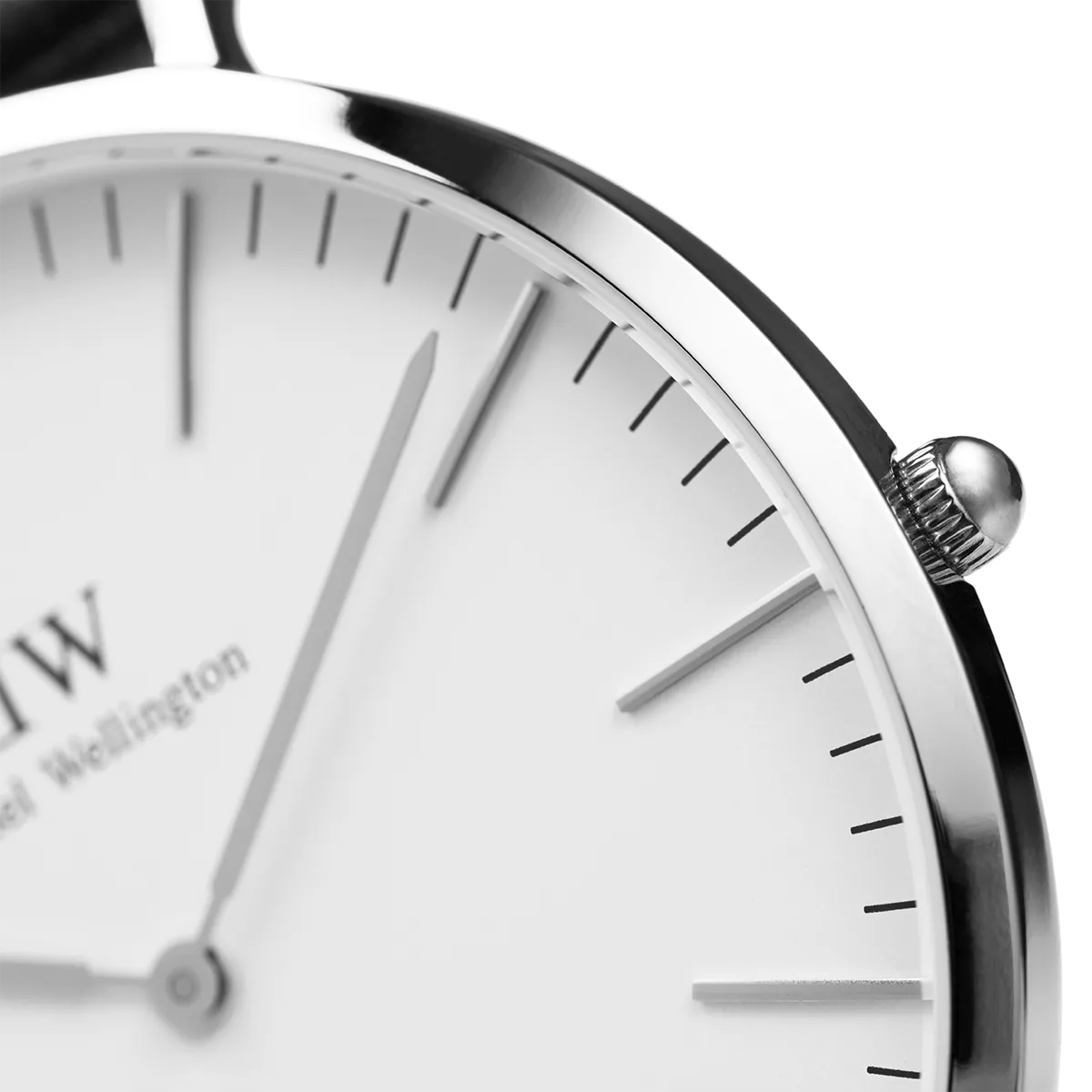 Daniel Wellington Classic 40mm St Mawes DW00100021