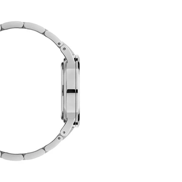 Daniel Wellington Iconic Link Pastel Watch 28mm