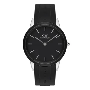 Daniel Wellington Iconic Motion (10 ATM) 40mm DW00100436