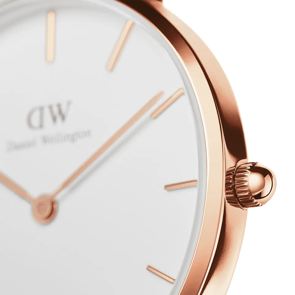 Daniel Wellington Petite 32mm St Mawes DW00100175