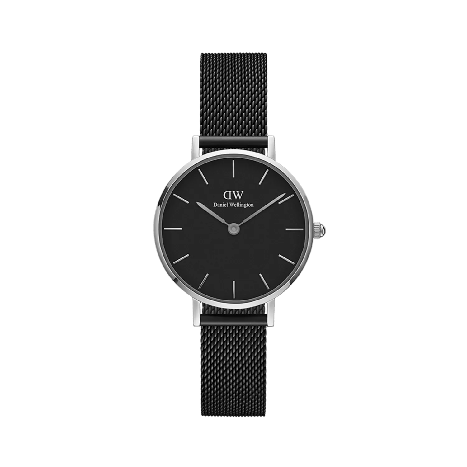 Daniel Wellington Petite Ashfield 28mm Watch DW00100246