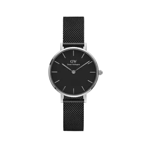 Daniel Wellington Petite Ashfield 28mm Watch DW00100246
