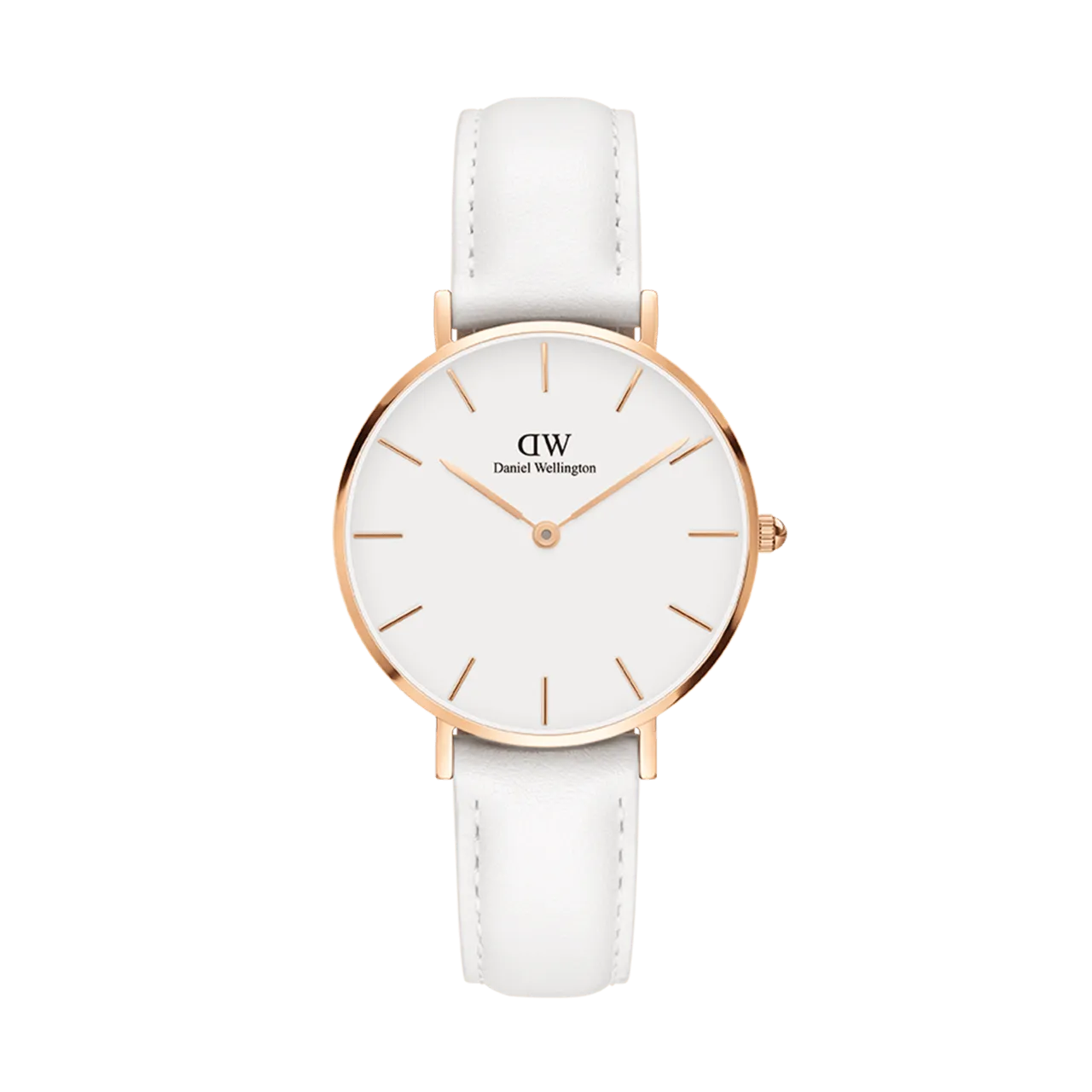 Daniel Wellington Petite Bondi 32mm DW00100189