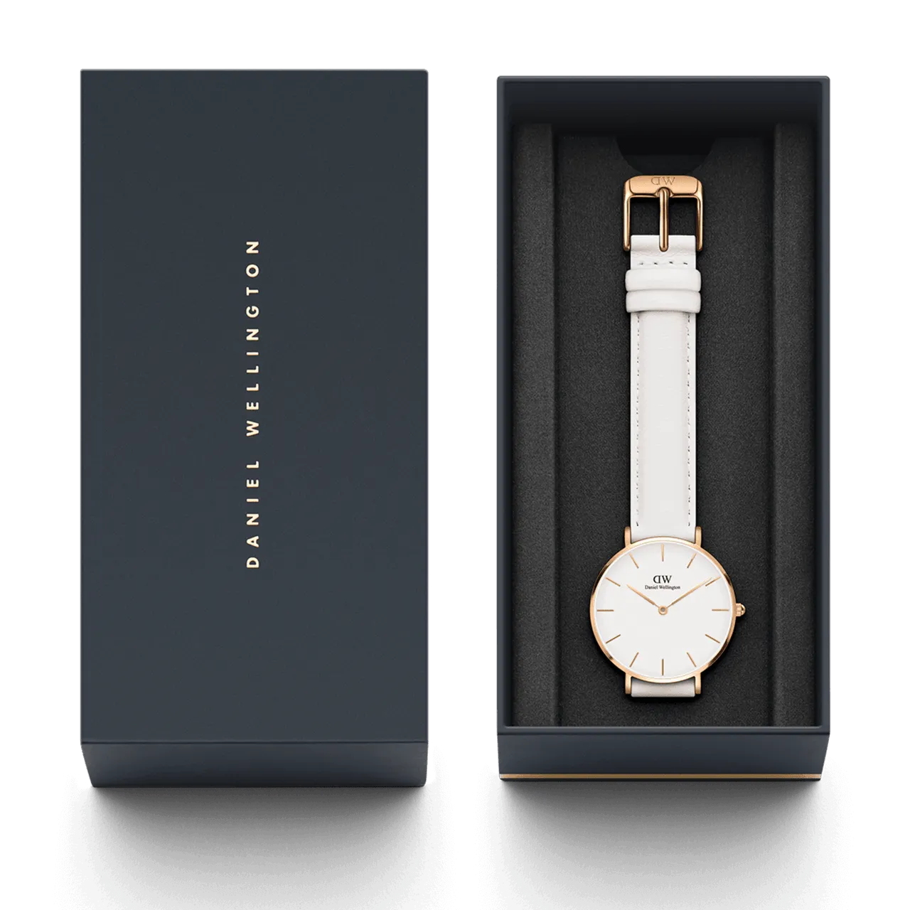 Daniel Wellington Petite Bondi 32mm DW00100189