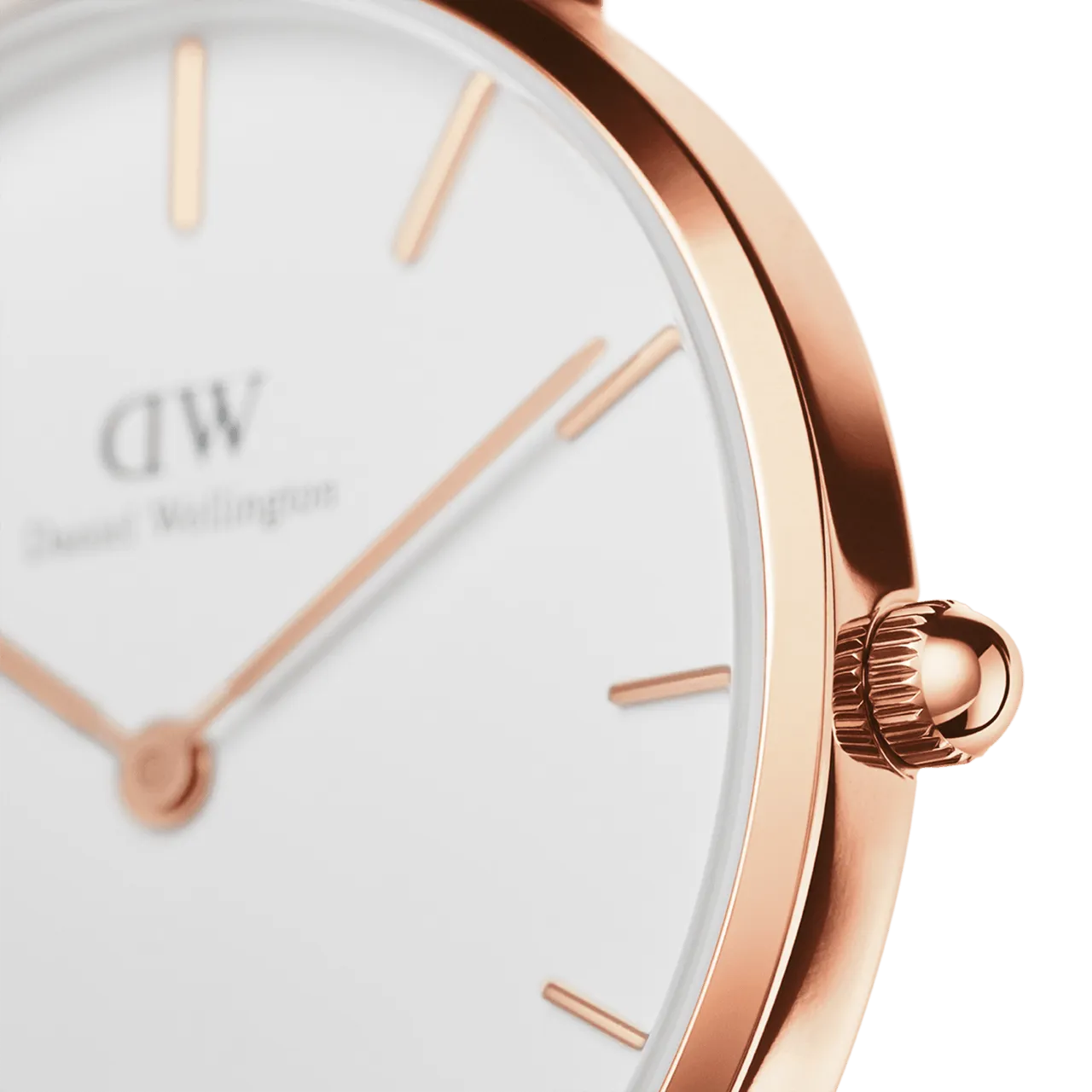 Daniel Wellington Petite Bondi 32mm DW00100189