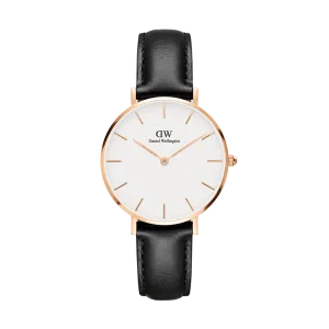 Daniel Wellington Petite Sheffield 32mm DW00100174