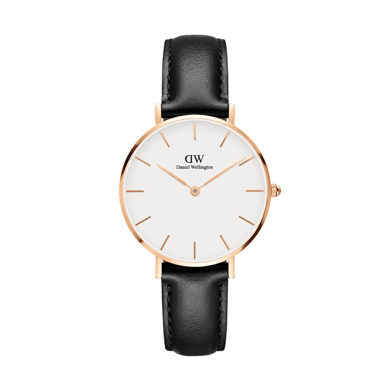 Daniel Wellington Petite Sheffield 32mm DW00100174