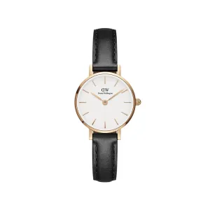 Daniel Wellington Petite Sheffield Womens Watch DW00100443