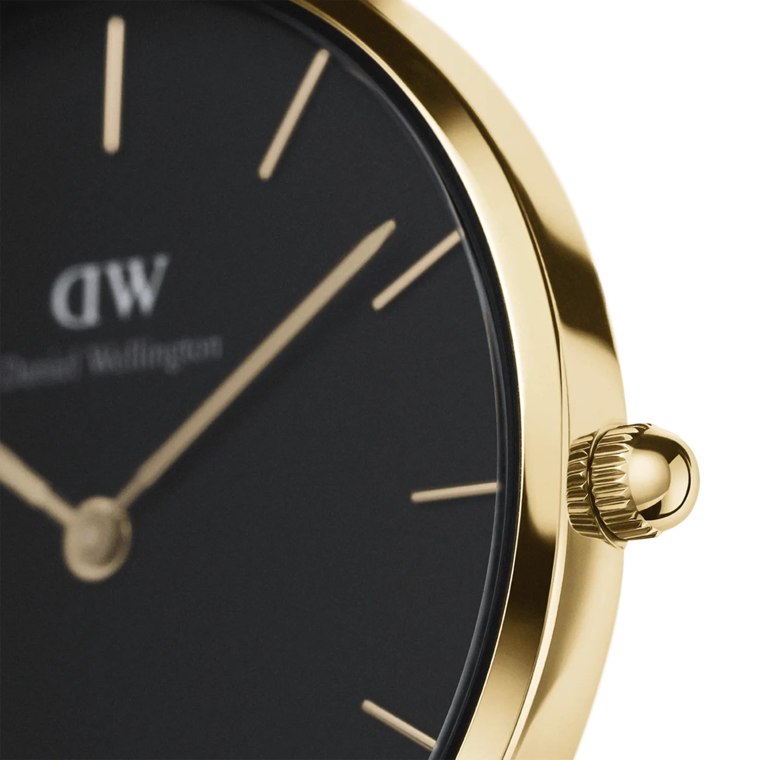 Daniel Wellington Petite St. Mawes 32mm Watch DW00100548