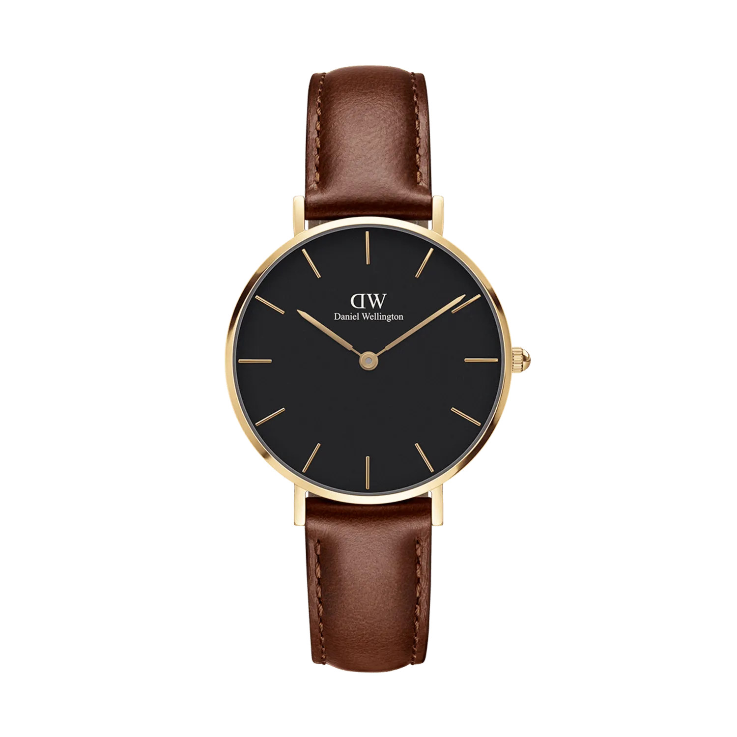 Daniel Wellington Petite St. Mawes 32mm Watch DW00100548