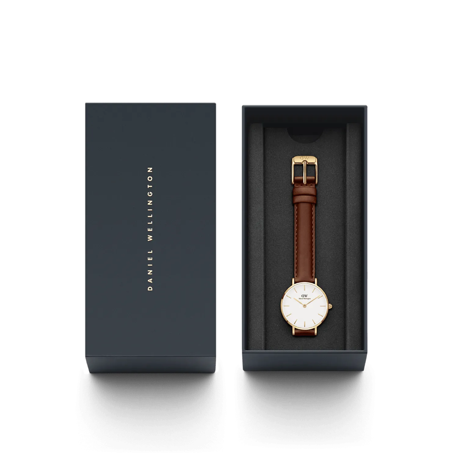 Daniel Wellington Petite St Mawes 32mm Watch DW00100550