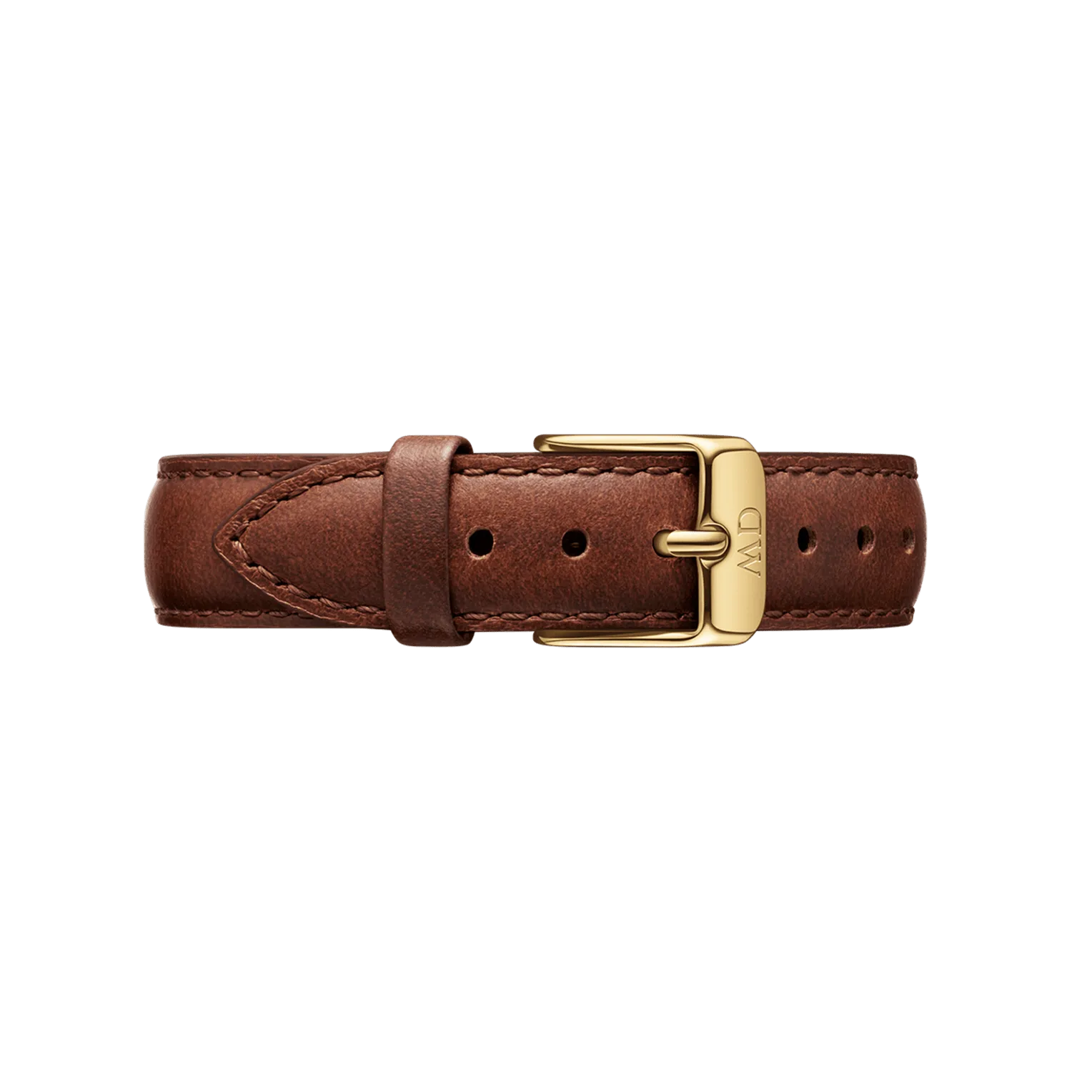 Daniel Wellington Petite St Mawes 32mm Watch DW00100550