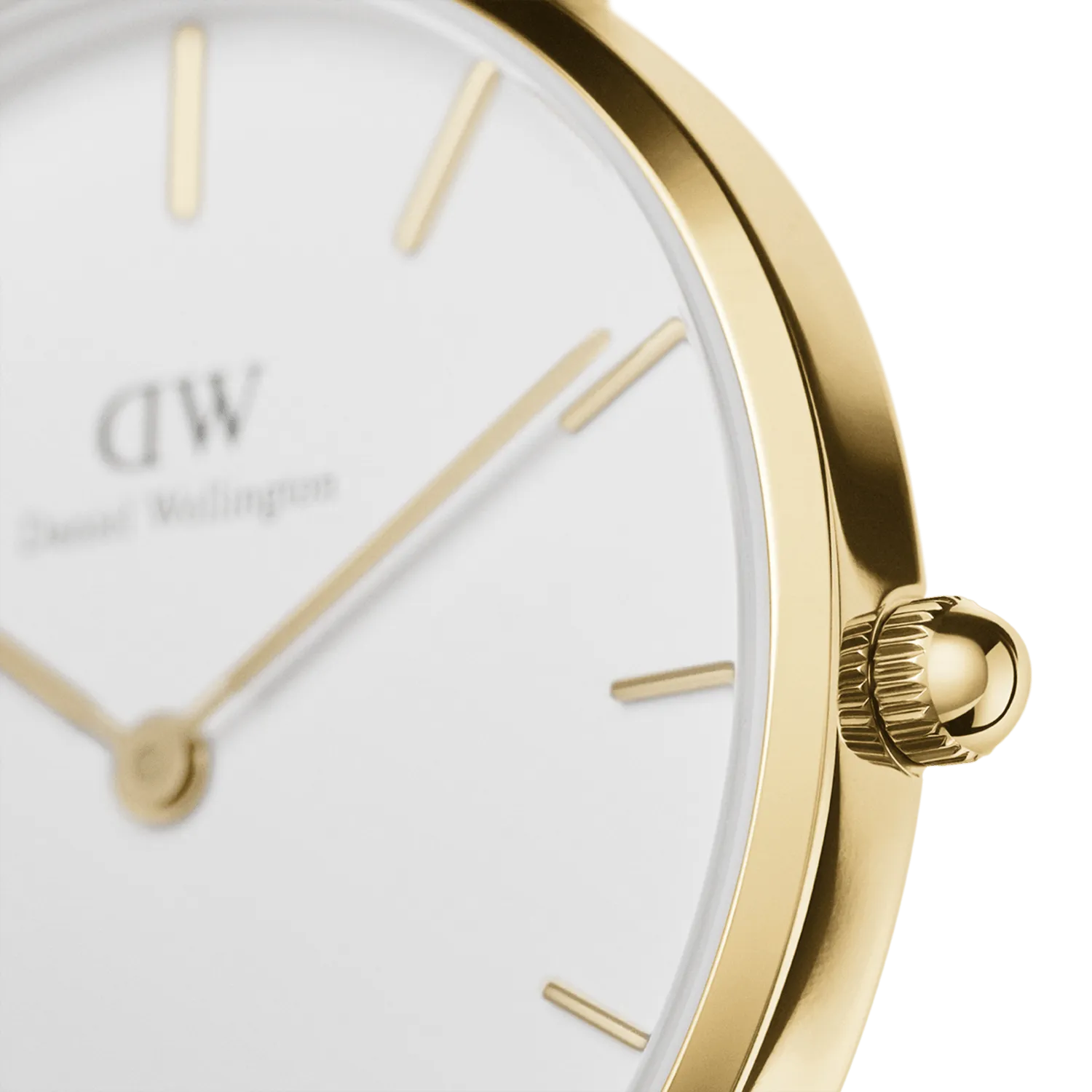 Daniel Wellington Petite St Mawes 32mm Watch DW00100550
