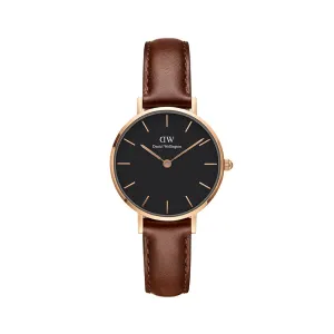 Daniel Wellington Petite St Mawes Womens Watch DW00100225