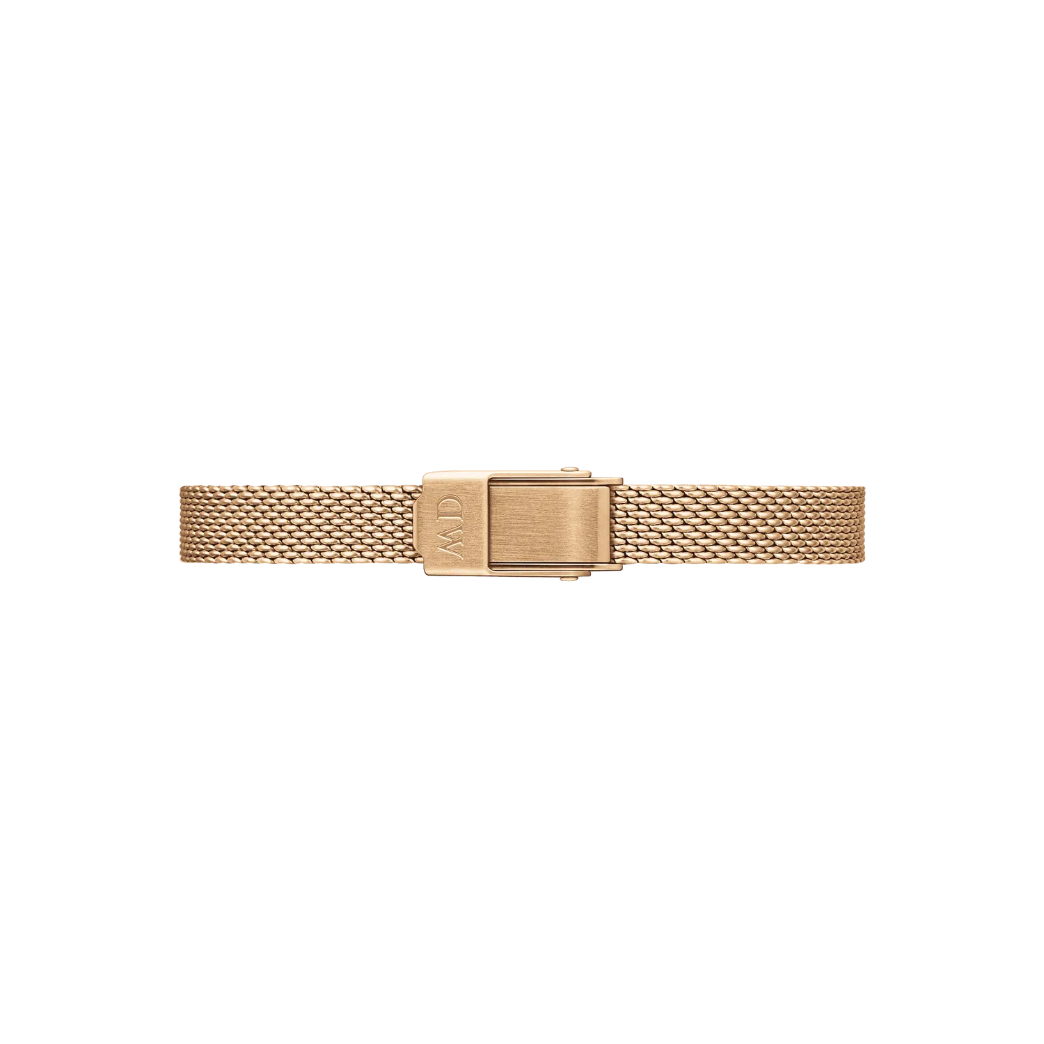 Daniel Wellington Quadro Mini 15.4X18.2 Merose Emerald Watch DW00100648