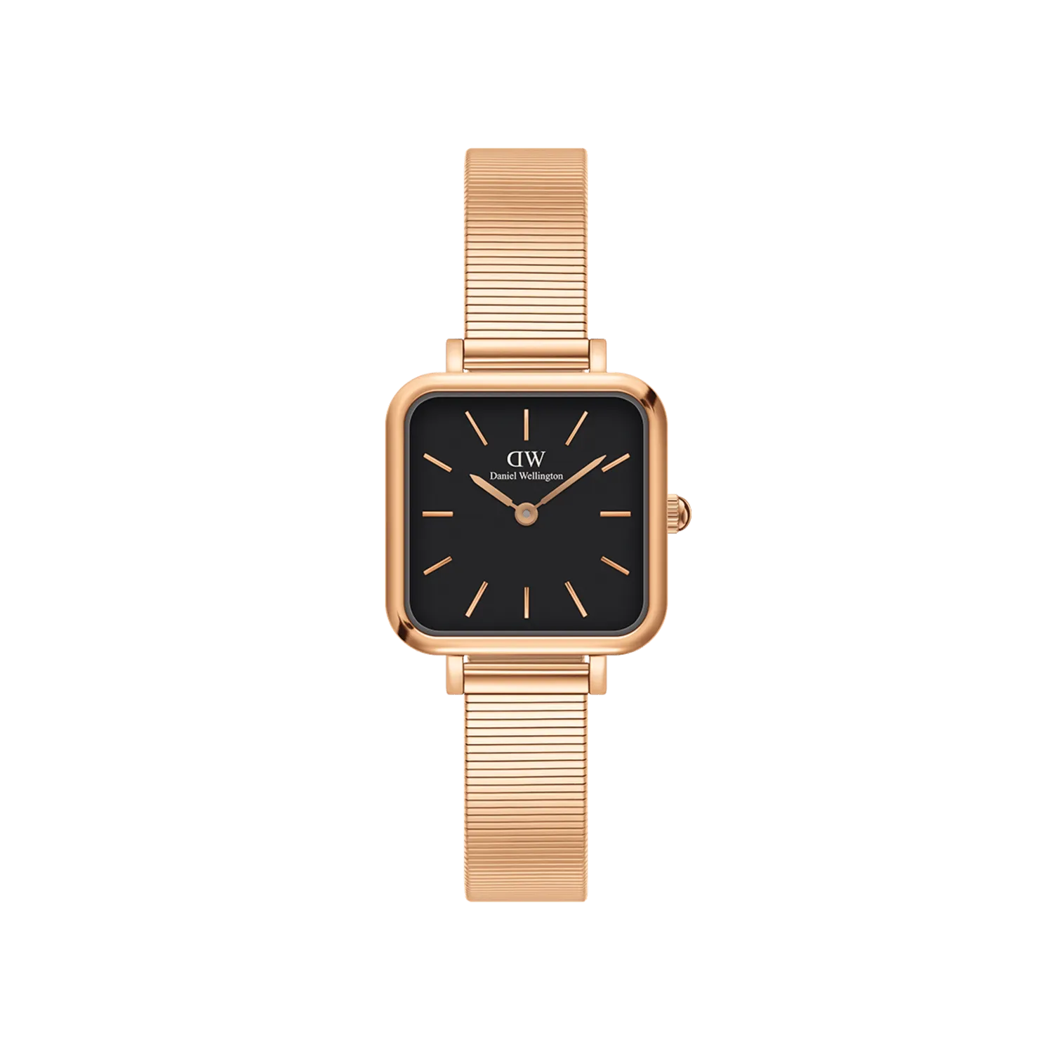 Daniel Wellington Quadro Studio 22mm Watch DW00100518