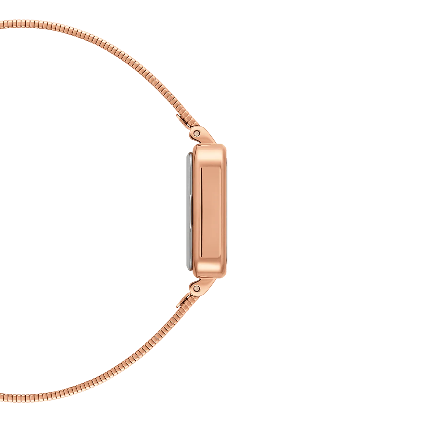 Daniel Wellington Quadro Studio 22mm Watch DW00100518